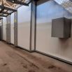 enamel-coating-oven-9