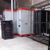 makbes-makina-kutu-firin-02,celik-kapi-boya-firini, Box-Type-Oven, Box-Type-de-four, Box-Tip-Cuptor, Тип-коробки-Духовка