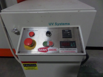 UV-(Ultraviolet)-Curing-Oven, UV-(ultraviolet)-Cuisson-au-Four, UV-(ultraviolete)-de-întărire-Cuptor, УФ-(ультрафиолетового)-печи-полимеризации