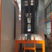 spray-type-surface-preparation-1
