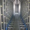 spray-type-surface-preparation-2