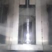 spray-type-surface-preparation-3