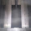 spray-type-surface-preparation-4