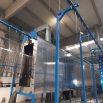 spray-type-surface-preparation-5