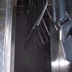 Spray-Type-Surface-Preparation, Surface-Treatment-System, Type-de-Pulvérisation-Préparation-de-la-Surface, Spray-Tip-Pregătirea-Suprafeței, Спрей-Тип-Подготовка-поверхности