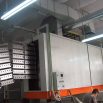 Spray-Type-Surface-Preparation, Surface-Treatment-System, Type-de-Pulvérisation-Préparation-de-la-Surface, Spray-Tip-Pregătirea-Suprafeței, Спрей-Тип-Подготовка-поверхности