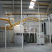 Spray-Type-Surface-Preparation, Surface-Treatment-System, Type-de-Pulvérisation-Préparation-de-la-Surface, Spray-Tip-Pregătirea-Suprafeței, Спрей-Тип-Подготовка-поверхности