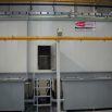 Spray-Type-Surface-Preparation, Surface-Treatment-System, Type-de-Pulvérisation-Préparation-de-la-Surface, Spray-Tip-Pregătirea-Suprafeței, Спрей-Тип-Подготовка-поверхности