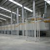 Spray-Type-Surface-Preparation, Surface-Treatment-System, Type-de-Pulvérisation-Préparation-de-la-Surface, Spray-Tip-Pregătirea-Suprafeței, Спрей-Тип-Подготовка-поверхности