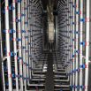 Spray-Type-Surface-Preparation, Surface-Treatment-System, Type-de-Pulvérisation-Préparation-de-la-Surface, Spray-Tip-Pregătirea-Suprafeței, Спрей-Тип-Подготовка-поверхности