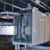 Spray-Type-Surface-Preparation, Surface-Treatment-System, Type-de-Pulvérisation-Préparation-de-la-Surface, Spray-Tip-Pregătirea-Suprafeței, Спрей-Тип-Подготовка-поверхности