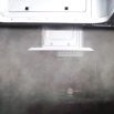 Spray-Type-Surface-Preparation, Surface-Treatment-System, Type-de-Pulvérisation-Préparation-de-la-Surface, Spray-Tip-Pregătirea-Suprafeței, Спрей-Тип-Подготовка-поверхности