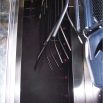 Spray-Type-Surface-Preparation, Surface-Treatment-System, Type-de-Pulvérisation-Préparation-de-la-Surface, Spray-Tip-Pregătirea-Suprafeței, Спрей-Тип-Подготовка-поверхности