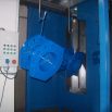 Elektrostatik-Toz-Boya-Firini, Electrostatic-Powder-Coating-Oven, Poudre-électrostatique-Revêtement-Four, Electrostatica-Vopsire-Cuptor, Порошковое-электростатическое-покрытие-духовкиQ