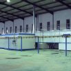 Elektrostatik-Toz-Boya-Firini, Electrostatic-Powder-Coating-Oven, Poudre-électrostatique-Revêtement-Four, Electrostatica-Vopsire-Cuptor, Порошковое-электростатическое-покрытие-духовки