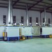Elektrostatik-Toz-Boya-Firini, Electrostatic-Powder-Coating-Oven, Poudre-électrostatique-Revêtement-Four, Electrostatica-Vopsire-Cuptor, Порошковое-электростатическое-покрытие-духовки
