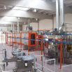 Elektrostatik-Toz-Boya-Firini, Electrostatic-Powder-Coating-Oven, Poudre-électrostatique-Revêtement-Four, Electrostatica-Vopsire-Cuptor, Порошковое-электростатическое-покрытие-духовки