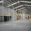 Elektrostatik-Toz-Boya-Firini, Electrostatic-Powder-Coating-Oven, Poudre-électrostatique-Revêtement-Four, Electrostatica-Vopsire-Cuptor, Порошковое-электростатическое-покрытие-духовки